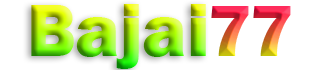 BAJAI77